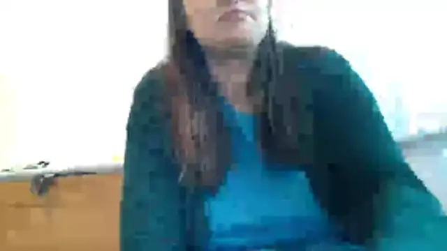 Lucinka1 online show from March 2026 03:50:01 PM