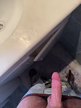 Snapshot of ThePussyLoverr_ chatting on October 2025 12:56:01 PM ThePussyLoverr online show from October 2025 12:56:01 PM