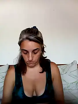 nenamalanenamala online show from January 2025 02:22:01 PM