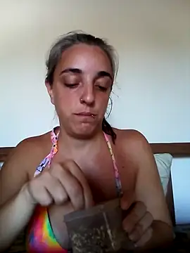 nenamalanenamala online show from February 2025 01:54:02 PM