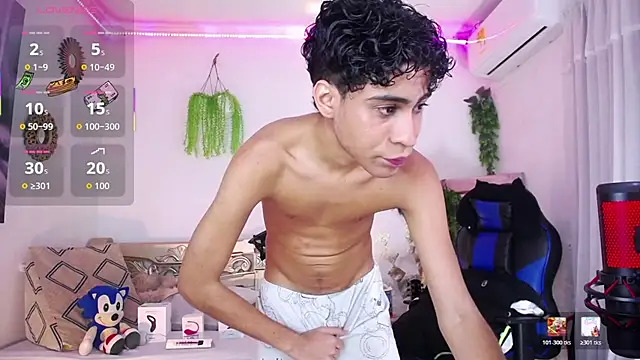 huge armound online show from July 2026 08:11:02 AM