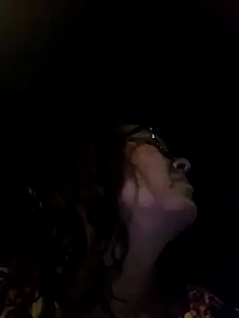 sweetkitty111 online show from January 2025 05:28:02 AM