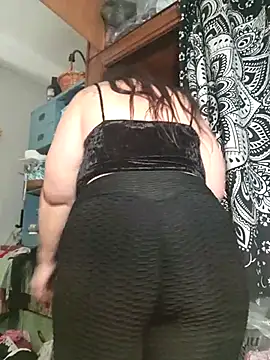 sweetkitty111 online show from February 2025 08:21:01 AM