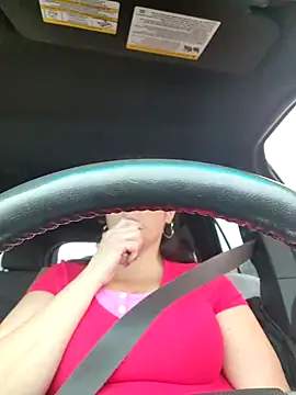 sweetkitty111 online show from February 2025 09:21:02 PM