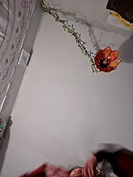 sweetkitty111 online show from February 2025 04:47:01 PM