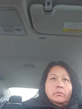 sweetkitty111 online show from February 2026 10:25:01 PM