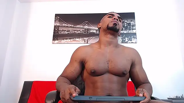 Snapshot of RyanJackson_ chatting on October 2025 04:19:02 AM RyanJackson online show from October 2025 04:19:02 AM