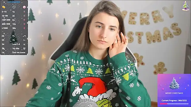 Snapshot of PumpkinCutiePie chatting on December 2024 09:17:02 PM PumpkinCutiePie online show from December 2024 09:17:02 PM