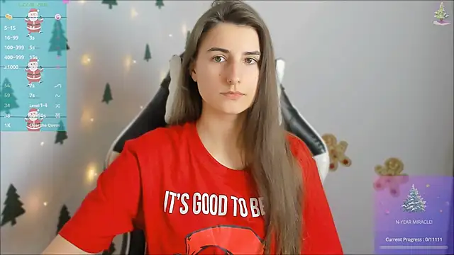 Snapshot of PumpkinCutiePie chatting on January 2025 09:44:02 PM PumpkinCutiePie online show from January 2025 09:44:02 PM