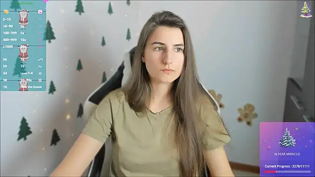 Snapshot of PumpkinCutiePie chatting on January 2025 09:45:01 PM PumpkinCutiePie online show from January 2025 09:45:01 PM