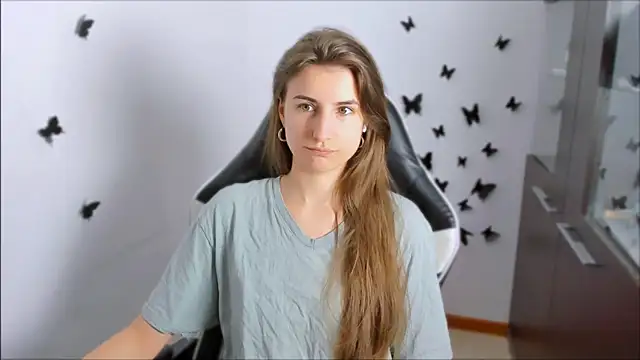 Snapshot of PumpkinCutiePie chatting on September 2025 04:19:02 PM PumpkinCutiePie online show from September 2025 04:19:02 PM