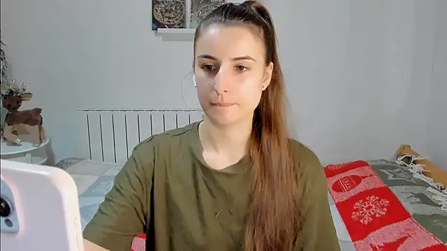 Snapshot of PumpkinCutiePie chatting on January 2026 03:06:02 PM PumpkinCutiePie online show from January 2026 03:06:02 PM