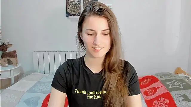 Snapshot of PumpkinCutiePie chatting on January 2026 12:54:02 PM PumpkinCutiePie online show from January 2026 12:54:02 PM