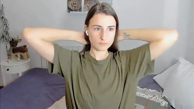 Snapshot of PumpkinCutiePie chatting on February 2026 02:59:02 PM PumpkinCutiePie online show from February 2026 02:59:02 PM