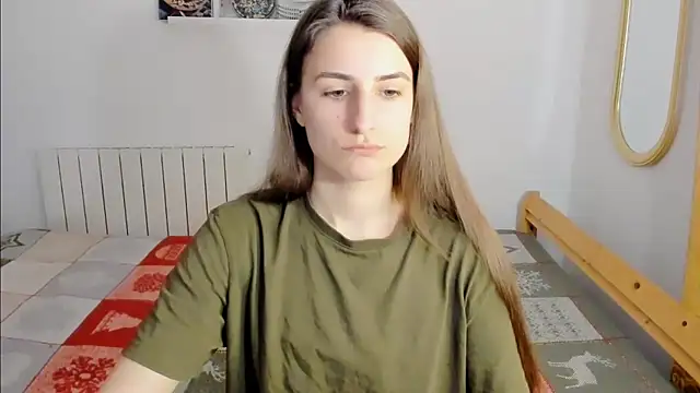 Snapshot of PumpkinCutiePie chatting on February 2026 01:30:02 PM PumpkinCutiePie online show from February 2026 01:30:02 PM