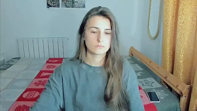 Snapshot of PumpkinCutiePie chatting on February 2026 01:55:01 PM PumpkinCutiePie online show from February 2026 01:55:01 PM