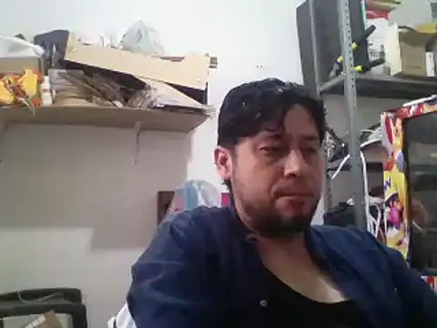 simpatico1000 online show from January 2025 05:56:01 PM