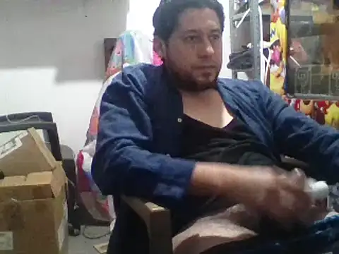 simpatico1000 online show from January 2025 03:01:01 AM