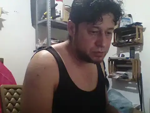 simpatico1000 online show from March 2025 02:07:02 AM