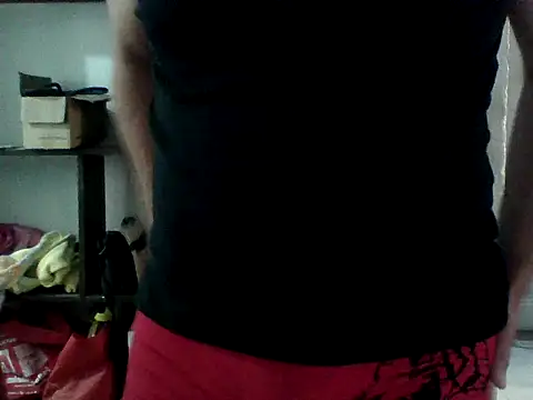 simpatico1000 online show from October 2025 09:58:02 PM