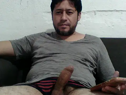 Snapshot of simpatico1000 chatting on November 2025 03:38:01 AM simpatico1000 online show from November 2025 03:38:01 AM