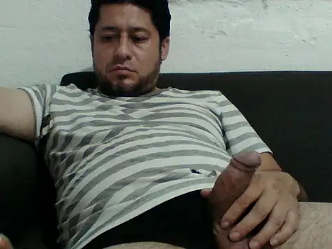 Snapshot of simpatico1000 chatting on November 2025 04:12:01 AM simpatico1000 online show from November 2025 04:12:01 AM