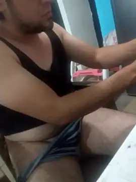 Snapshot of simpatico1000 chatting on December 2025 01:45:01 AM simpatico1000 online show from December 2025 01:45:01 AM