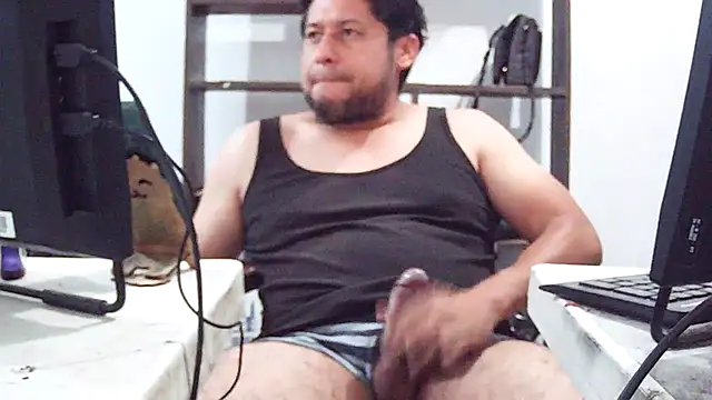 simpatico1000 online show from April 2026 01:30:02 AM