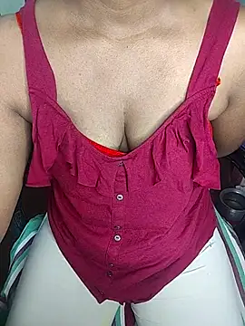 Telugu ammayi pooja online show from September 2025 04:43:01 PM