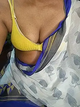 Telugu ammayi pooja online show from January 2026 05:45:02 AM