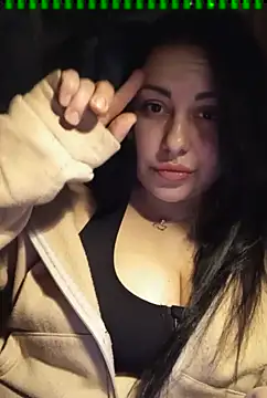 DaisyStreet online show from January 2025 06:41:02 PM