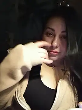 DaisyStreet online show from January 2025 09:43:02 PM