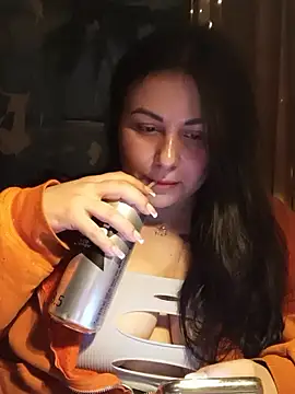 DaisyStreet online show from January 2025 05:53:01 PM