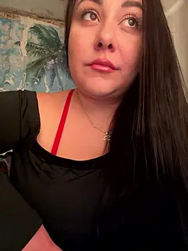 DaisyStreet online show from November 2025 03:32:02 PM