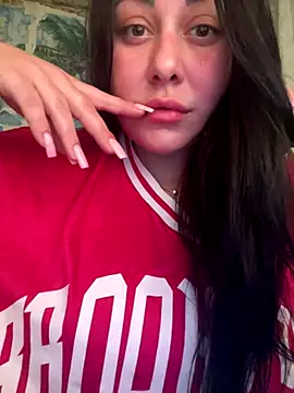 DaisyStreet online show from November 2025 09:37:02 PM