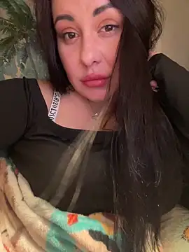 DaisyStreet online show from January 2026 07:23:01 PM