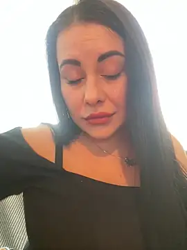 DaisyStreet online show from February 2026 10:16:01 AM