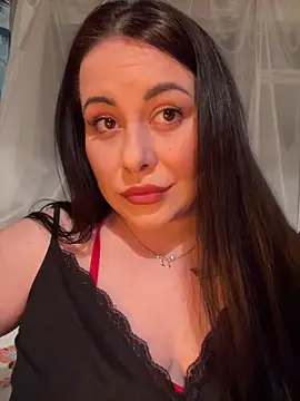 DaisyStreet online show from March 2026 05:59:01 PM