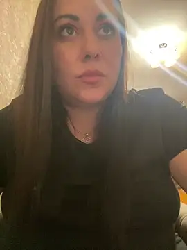 DaisyStreet online show from July 2026 05:37:02 PM
