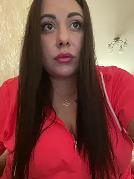 DaisyStreet online show from July 2026 02:10:02 PM