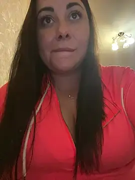 DaisyStreet online show from July 2026 10:47:01 PM