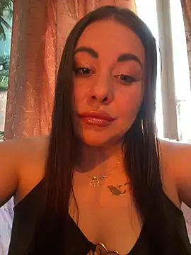 DaisyStreet online show from July 2026 11:14:01 AM