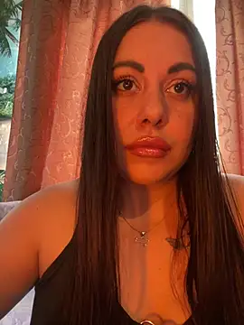 DaisyStreet online show from July 2026 11:23:02 AM