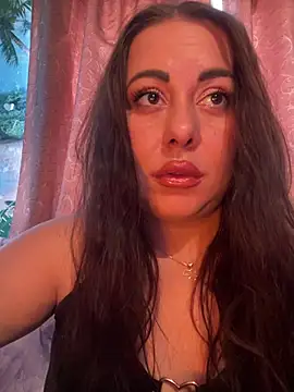 DaisyStreet online show from July 2026 10:33:01 AM