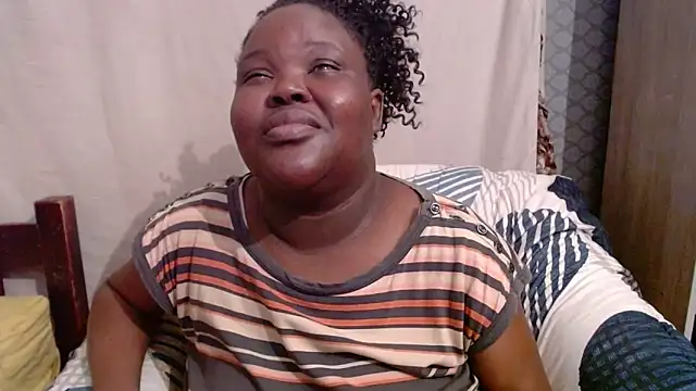 DripnWet online show from March 2026 10:37:02 PM