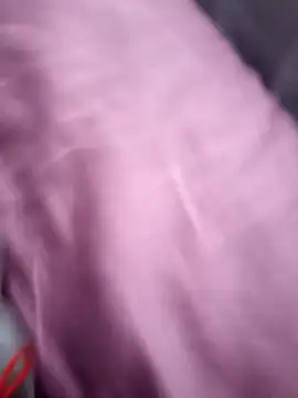 Snapshot of victortt chatting on September 2025 03:39:02 PM victortt online show from September 2025 03:39:02 PM