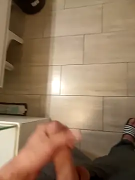 Snapshot of victortt chatting on October 2025 09:35:01 PM victortt online show from October 2025 09:35:01 PM