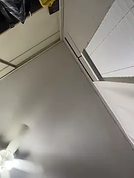 babykayla972 online show from January 2026 12:10:02 PM