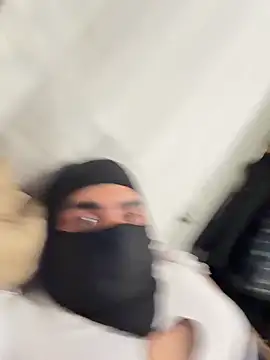 babykayla972 online show from March 2026 09:13:01 AM