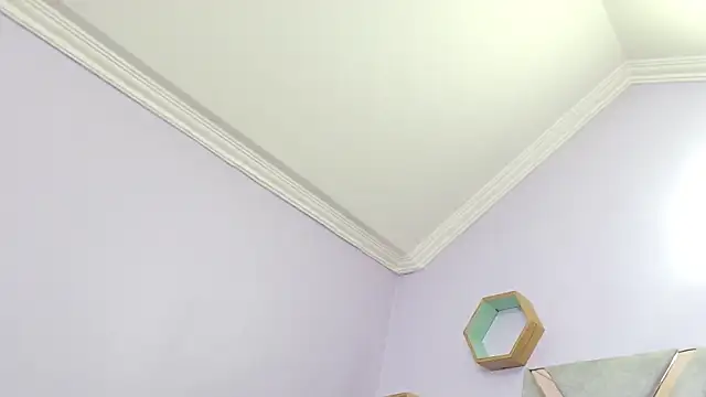 Hannagarces online show from January 2025 11:32:02 AM